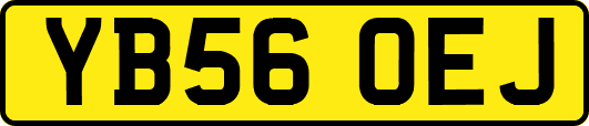 YB56OEJ