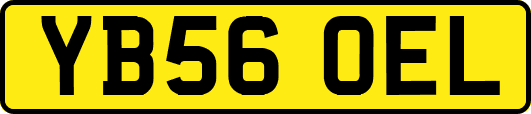 YB56OEL