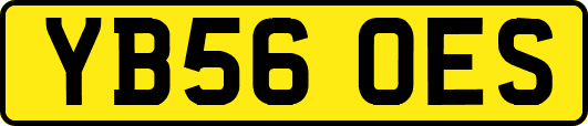 YB56OES