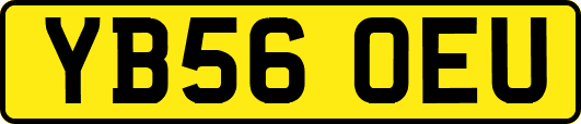 YB56OEU