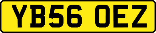 YB56OEZ