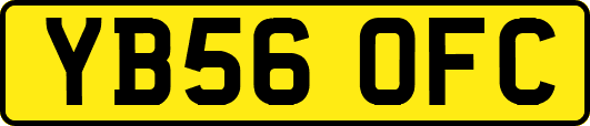 YB56OFC