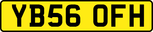YB56OFH