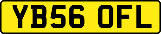 YB56OFL