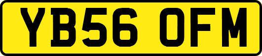 YB56OFM