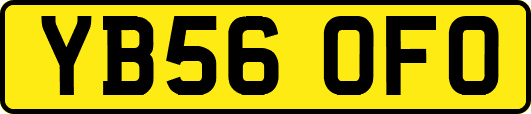 YB56OFO