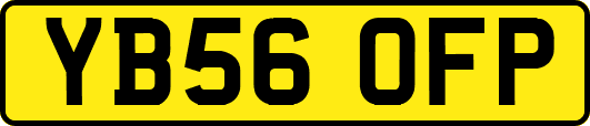 YB56OFP