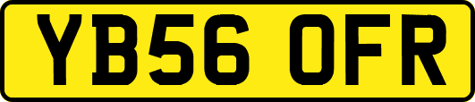 YB56OFR