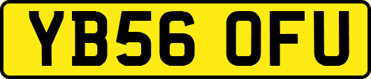 YB56OFU