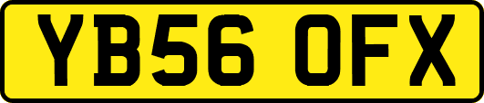 YB56OFX