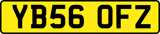 YB56OFZ