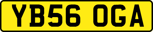 YB56OGA