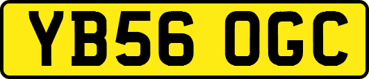 YB56OGC