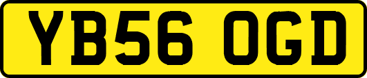 YB56OGD