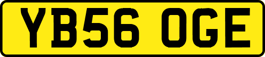 YB56OGE