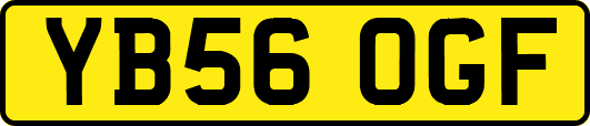 YB56OGF