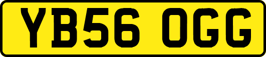 YB56OGG