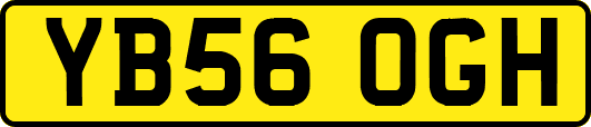 YB56OGH