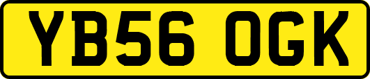 YB56OGK