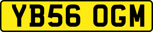YB56OGM