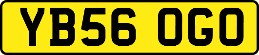 YB56OGO