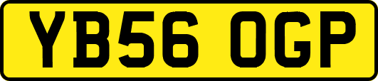 YB56OGP