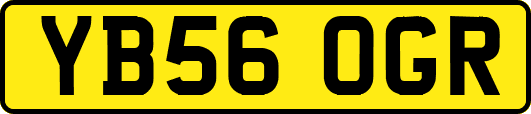 YB56OGR