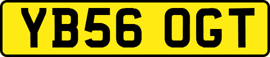 YB56OGT