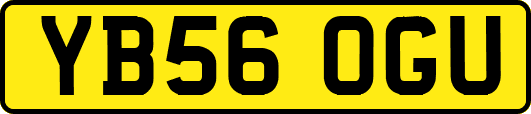 YB56OGU