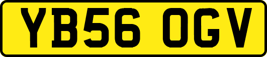 YB56OGV