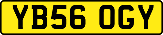 YB56OGY