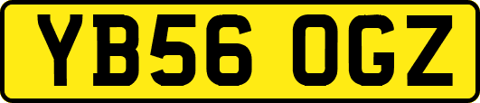 YB56OGZ