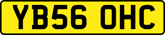 YB56OHC