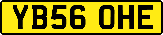 YB56OHE
