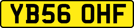 YB56OHF