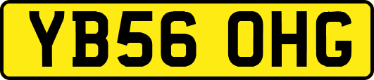 YB56OHG