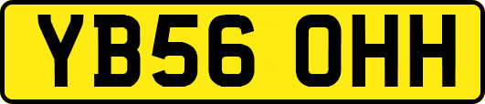 YB56OHH