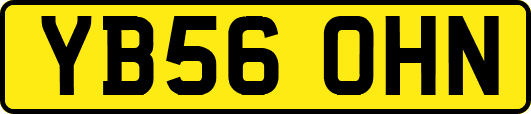 YB56OHN