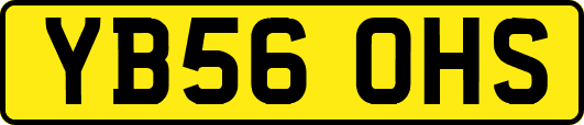 YB56OHS
