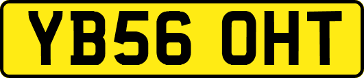 YB56OHT