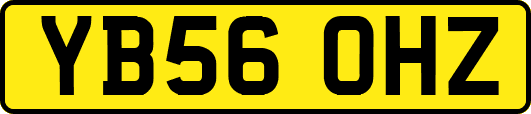 YB56OHZ