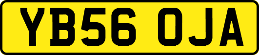 YB56OJA