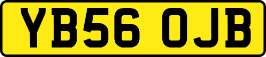 YB56OJB