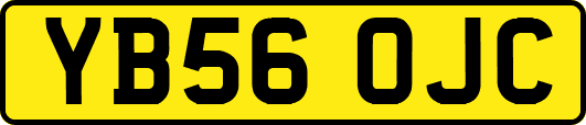 YB56OJC