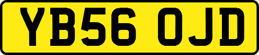 YB56OJD