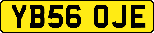 YB56OJE