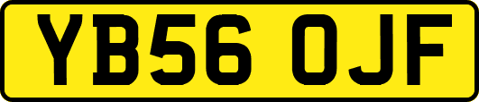 YB56OJF