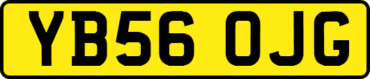 YB56OJG