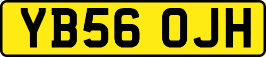 YB56OJH