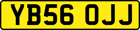 YB56OJJ